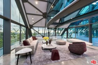 Single Family Residence, 1169 Loma Linda dr, Beverly Hills, CA 90210 - 27