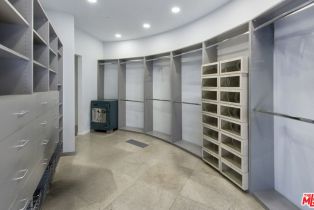 Single Family Residence, 1169 Loma Linda dr, Beverly Hills, CA 90210 - 52