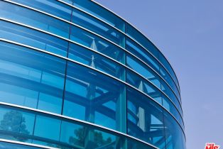 Single Family Residence, 1169 Loma Linda dr, Beverly Hills, CA 90210 - 4