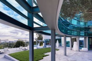 Single Family Residence, 1169 Loma Linda dr, Beverly Hills, CA 90210 - 42