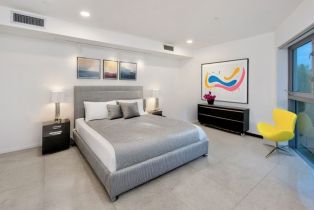 Single Family Residence, 1169 Loma Linda dr, Beverly Hills, CA 90210 - 56