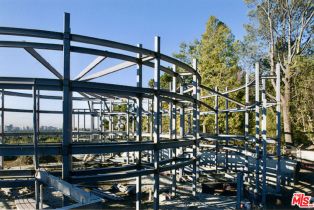 Single Family Residence, 1169 Loma Linda dr, Beverly Hills, CA 90210 - 3