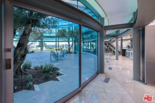 Single Family Residence, 1169 Loma Linda dr, Beverly Hills, CA 90210 - 30