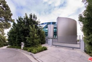 Single Family Residence, 1169 Loma Linda dr, Beverly Hills, CA 90210 - 60