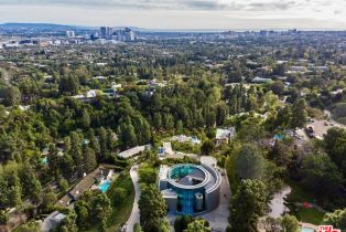 Single Family Residence, 1169 Loma Linda dr, Beverly Hills, CA 90210 - 5