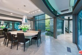 Single Family Residence, 1169 Loma Linda dr, Beverly Hills, CA 90210 - 35