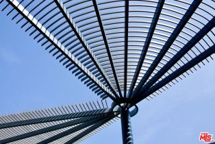 Single Family Residence, 1169 Loma Linda dr, Beverly Hills, CA 90210 - 38