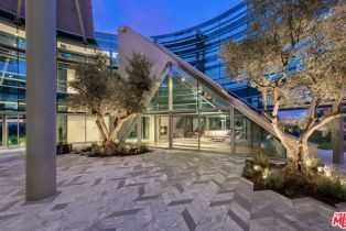 Single Family Residence, 1169 Loma Linda dr, Beverly Hills, CA 90210 - 25