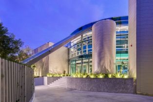 Single Family Residence, 1169 Loma Linda dr, Beverly Hills, CA 90210 - 12