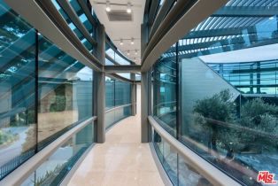 Single Family Residence, 1169 Loma Linda dr, Beverly Hills, CA 90210 - 53