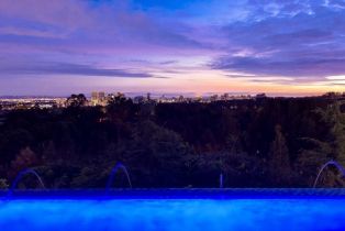 Single Family Residence, 1169 Loma Linda dr, Beverly Hills, CA 90210 - 21