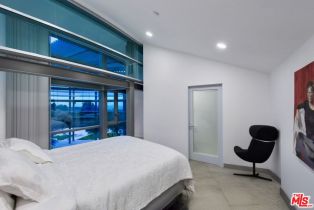 Single Family Residence, 1169 Loma Linda dr, Beverly Hills, CA 90210 - 58