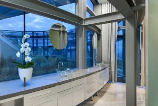 Single Family Residence, 1169 Loma Linda dr, Beverly Hills, CA 90210 - 51