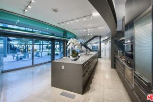 Single Family Residence, 1169 Loma Linda dr, Beverly Hills, CA 90210 - 34