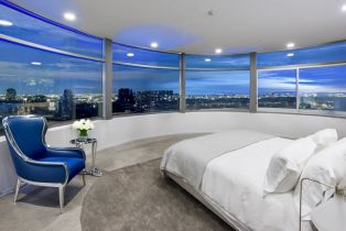 Single Family Residence, 1169 Loma Linda dr, Beverly Hills, CA 90210 - 50