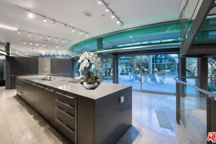 Single Family Residence, 1169 Loma Linda dr, Beverly Hills, CA 90210 - 33