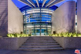 Single Family Residence, 1169 Loma Linda dr, Beverly Hills, CA 90210 - 13