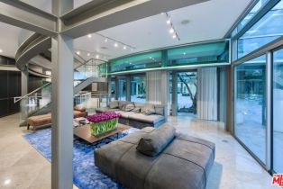 Single Family Residence, 1169 Loma Linda dr, Beverly Hills, CA 90210 - 48