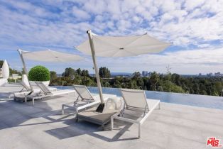 Single Family Residence, 1169 Loma Linda dr, Beverly Hills, CA 90210 - 22