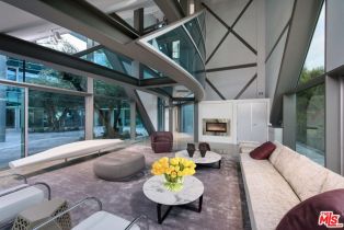 Single Family Residence, 1169 Loma Linda dr, Beverly Hills, CA 90210 - 29