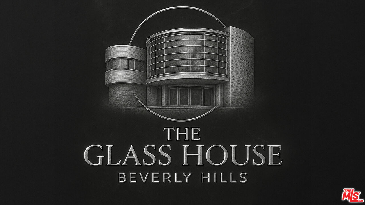 Single Family Residence, 1169 Loma Linda dr, Beverly Hills, CA 90210 - 1