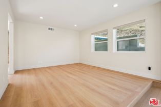 , 5131 Campo rd, Woodland Hills, CA 91364 - 7