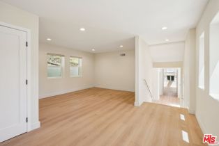 , 5131 Campo rd, Woodland Hills, CA 91364 - 14