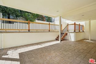 , 5131 Campo rd, Woodland Hills, CA 91364 - 27