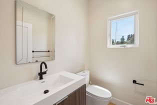 , 5131 Campo rd, Woodland Hills, CA 91364 - 9