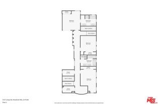 , 5131 Campo rd, Woodland Hills, CA 91364 - 31