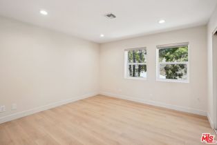 , 5131 Campo rd, Woodland Hills, CA 91364 - 20