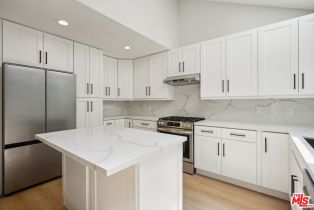 , 5131 Campo rd, Woodland Hills, CA 91364 - 12