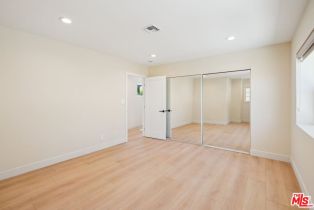 , 5131 Campo rd, Woodland Hills, CA 91364 - 25