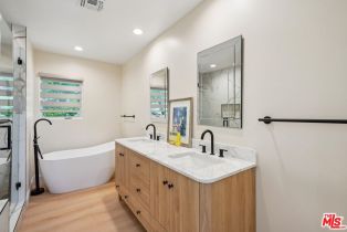 , 5131 Campo rd, Woodland Hills, CA 91364 - 22