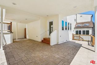 , 5131 Campo rd, Woodland Hills, CA 91364 - 29