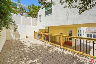 , 5131 Campo rd, Woodland Hills, CA 91364 - 28