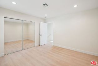 , 5131 Campo rd, Woodland Hills, CA 91364 - 21