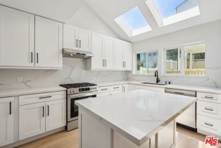 , 5131 Campo rd, Woodland Hills, CA 91364 - 10