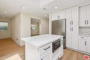 , 5131 Campo rd, Woodland Hills, CA 91364 - 13