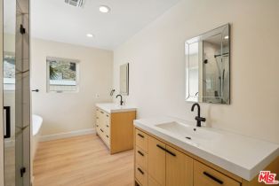 , 5131 Campo rd, Woodland Hills, CA 91364 - 18