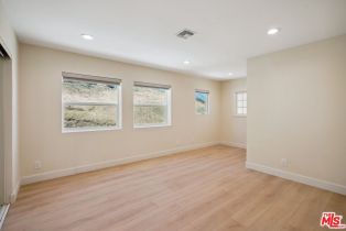 , 5131 Campo rd, Woodland Hills, CA 91364 - 24