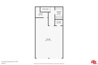 , 5131 Campo rd, Woodland Hills, CA 91364 - 33