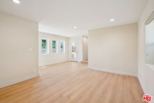 , 5131 Campo rd, Woodland Hills, CA 91364 - 26