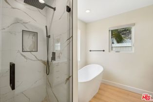 , 5131 Campo rd, Woodland Hills, CA 91364 - 19