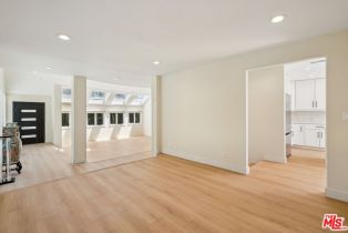 , 5131 Campo rd, Woodland Hills, CA 91364 - 8