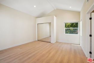 , 5131 Campo rd, Woodland Hills, CA 91364 - 17