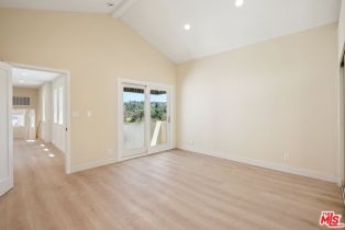 , 5131 Campo rd, Woodland Hills, CA 91364 - 16