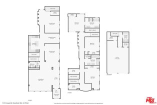 , 5131 Campo rd, Woodland Hills, CA 91364 - 30