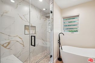 , 5131 Campo rd, Woodland Hills, CA 91364 - 23