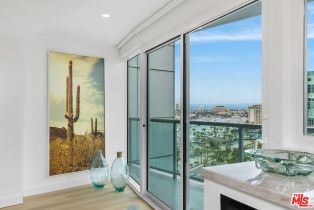 Condominium, 13600 Marina Pointe dr, Marina Del Rey, CA 90292 - 12